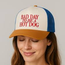 Chemise 4 juillet Comfort Colors®, chemises assorties humoristiques pour  adultes 4 juillet pour couples, chemise fête de l'indépendance, t-shirt  feux d'artifice du 4 juillet