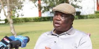 Ktn sultry news anchor mary kilobi is determined to spend her entire life with her husband francis atwoli, the central organisation of trade union kilobi revealed she dated a couple of younger men before, but everyone of them left her heart bleeding with pain before she found true love in atwoli. Cotu Boss Francis Atwoli Archives Kenya