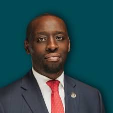 Last week, I joined co-chairs @templeuniv President John Fry and  @saintjosephs President Cheryl McConnell & other Philly area university  leaders to announce the launch of the Philadelphia Higher Academia Task  Force, aimed