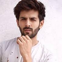 1,983,344 likes · 352,446 talking about this. Kartik Aaryan Movies Biography News Age Photos Bookmyshow