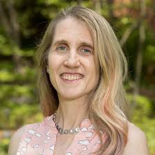 Environmental Studies & Science