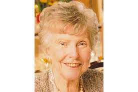 Margaret Killian Obituary (2017)