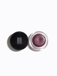 Baby Love Balm Lip Cheek Tint Black Roses Balmyard Beauty The Balm Lip Balm Best Lipstick Color