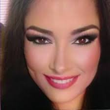 Chris Copp (chriscopp68)