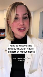 MUSIC FESTIVALS FAN AND RAVER, JOIN THE MOVEMENT!🎉🔥 #musicfestival  #festivaladdict #edm #edmtiktok #edmfestival #edmfamily #musicfestivals  #jointhemovement #straighthedge