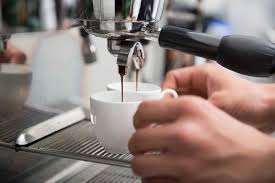 Check spelling or type a new query. Best Espresso Machines Australia Checkout Why 1 Is Great