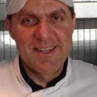 30+ "James Harb" profiles