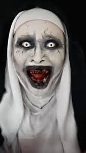 4 penampakan hantu terjelas dan seram. You Won T Believe This 44 Little Known Truths On Muka Seram Muka Seram Haus Darah Laslos Ghostbuster Kita Tidak Menutut Kalian Untuk Percaya Atau Tidak Percaya Kami Hanya Berbagi Apa Yang Kami