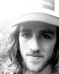 Joseph Lohr's Instagram, Twitter & Facebook