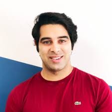 dentistry #dentist #dentalmarketing #newpatients #googlereviews  #orthodontists #orthodonticmarketing #medicalmarketing