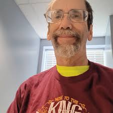 When the law demands three signatures