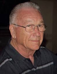 Maurice Phillipe LEVESQUE Obituary