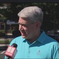 John Kraft Email & Phone Number