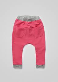 We did not find results for: Daan Harem Pants Pdf Sewing Pattern Misusu Patterns