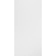 Armstrong Ceilings Plain White 2 Ft X 4 Ft Lay In Ceiling Tile 64 Sq Ft Case 280c The Home Depot Alibaba.com offers 10,225 white lays products. armstrong ceilings plain white 2 ft x 4 ft lay in ceiling tile 64 sq ft case