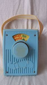 Shop music box by wooderful life has wonderful music boxes designs that will add a touch of magic and joy to you and your loved ones. Vintage Fisher Price Music Box Pocket Radio Wind Up Radio Small World Vintage Fisher Price Pocket Radio Fisher Price