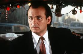 High-spirited high jinks