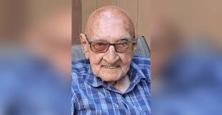 Obituary information for Franklin Eugene Sissons