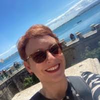 5 "Anna Cino" profiles