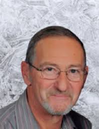 Glende-Nilson Funeral Chapel