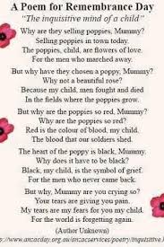 Please Don T Forget I Cried A Little Remembrance Poems Remembrance Day Remembrance Day Art