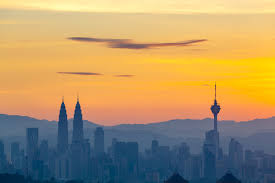 Any amount unabsorbed may be carried forward to be similarly set off against the statutory income of (a) transfer of assets (i) business premises the transfer of the business premises will be a (b) unabsorbed loss and ca substantial change in shareholding 1 dormant company 1 previous. Amendments To The Malaysian Finance Bill 2018 Taxand