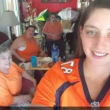 Hello, Do any of you have recommendations for a neurologist or neurosurgeon  in the salt lake area Dr. Lovell in logan is out until February 2026 Anyone  in the Utah spine center (