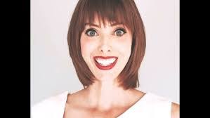 Jessie Seymour's Instagram, Twitter & Facebook