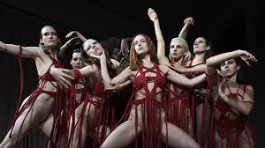 Movies with 40 or more critic reviews vie for their place in history at rotten tomatoes. Image Result For Suspiria Best Amazon Prime Movies Amazon Prime Movies Prime Movies