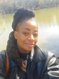 Hi i'm 44 just moved here from new jersey looking to meet you people and  see where things go