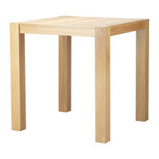 Ikea Australia Affordable Swedish Home Furniture Bar Table Ikea Bar Table Patio Bar Set
