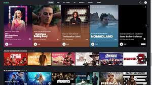 This list is based on few peoples interest. Hulu Plus Live Tv Review Excellent Catalog Channels For The Price Limited Cloud Dvr Cnet