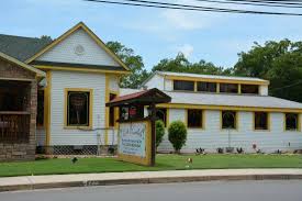 Good Mexican Restaurant Review Of Las Fuentes La Grange Tx Tripadvisor