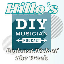 Diy musicians love amp just as much as amp loves diy musicians! Hillo Are You Releasing Music This Holiday Season If So This Diy Musician Podcast Hosted By Cd Baby Was Made For You Click On The Link Below To Listen Now