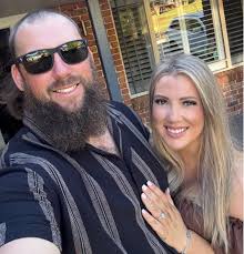 Do double prams fit around the boat