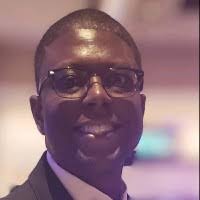 40+ "Chavis-jr" profiles