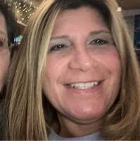 100+ "Bellott" profiles