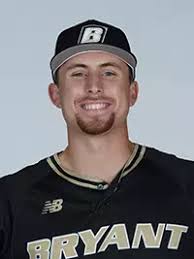 2024 Baseball Roster