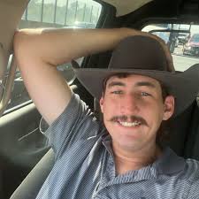 Connor Freeman (@connor.freeman.583) • Facebook