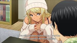 Osananajim Dominance - Mighty Mature Motifs and Plots for Your Enjoyment