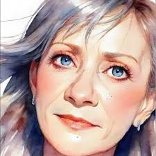 Have a birthday coming up this month? Sign-up for our birthday club and  we'll give you a Happy Birthday shout-out during KRIS 6 News Sunrise.