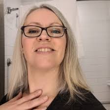 Affiliate: CrossFit Banff