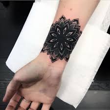 Pin On Fine Tattoos
