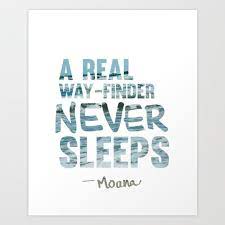 Pin On Small Canvas Paintings