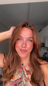 Trans Vero Las Palmastrans Las Palmas