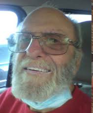 Thomas Frank “Tom” Crone (1943-2023)