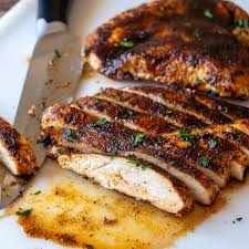 Pin On Recipes