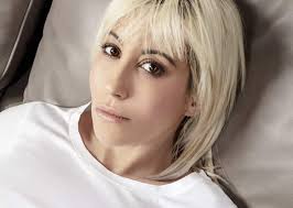 Malika Ayane Malifesto, il racconto del'album track by track