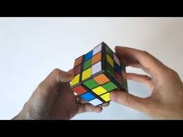 Are you searching for rubiks cube png images or vector? This Printable Paper Rubik S Cube Really Works But This Diy Puzzle Is Much Easier To Solve Than The Original And Can Be Used As Rubiks Cube Cube Rubics Cube