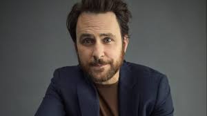 Charlie Day Set To Star In Dark Comedy 'Kill Me' For XYZ Films